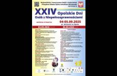 plakat-dni_2025_original