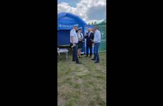 signal-2025-07-19-13-16-45-908_original
