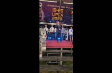 signal-2025-07-19-13-17-18-580-1_original