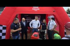 signal-2025-07-19-13-17-18-580-3_original