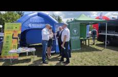 signal-2025-07-19-13-19-56-954_original