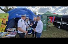 signal-2025-07-19-13-20-42-942-2_original