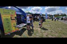 signal-2025-07-19-13-20-42-942_original