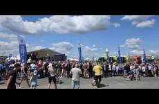 signal-2025-07-19-13-21-58-514_original