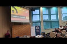 signal-2025-10-07-12-42-20-343_original