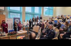 signal-2025-10-07-12-50-10-255_original