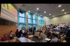 signal-2025-10-07-12-51-48-886_original