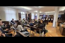 signal-2026-03-16-13-48-36-759-1_original