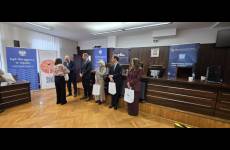 signal-2026-03-16-13-48-36-759-2_original