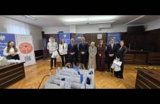 signal-2026-03-16-13-48-36-759-3_original