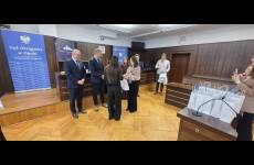 signal-2026-03-16-13-48-36-759-4_original