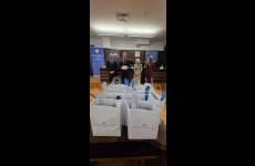 signal-2026-03-16-13-48-36-759-5_original