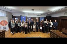 signal-2026-03-16-13-48-36-759_original