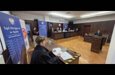 signal-2026-03-16-13-49-04-808-2_original