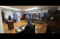 signal-2026-03-16-13-49-04-808-3_original