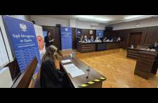 signal-2026-03-16-13-49-04-808-4_original