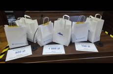 signal-2026-03-16-13-49-04-808_original