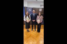 signal-2026-03-16-13-49-52-692_original