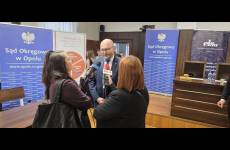 signal-2026-03-16-13-50-49-950-1_original