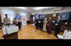 signal-2026-03-16-13-50-49-950-2_original