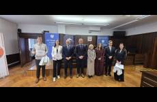 signal-2026-03-16-13-50-49-950-3_original