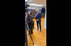 signal-2026-03-16-13-50-49-950_original