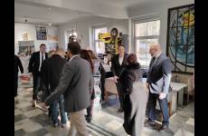 trashed-1767948306-IMG_20251210_094132786_HDR_original