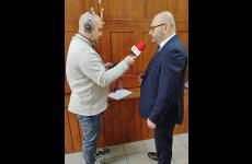 trashed-1767948359-IMG_20251210_092137505_original