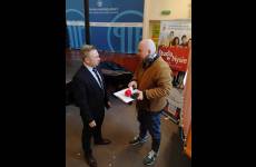 trashed-1767948365-IMG_20251210_091503928_original