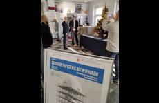 trashed-1767948476-IMG_20251210_094654515_HDR_original