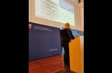 trashed-1767954032-IMG_20251210_102756303_original