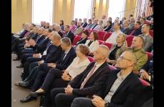 trashed-1767954058-IMG_20251210_102716794_HDR_original