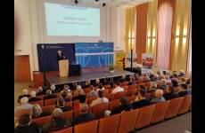 trashed-1767954083-IMG_20251210_102311374_original