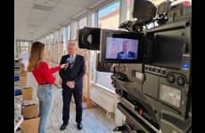 trashed-1767955321-IMG_20251210_114141227_HDR_original