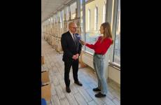 trashed-1767955575-IMG_20251210_114331180_HDR_original