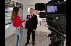 trashed-1767955982-IMG_20251210_115140635_original