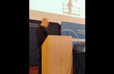 trashed-1767957998-IMG_20251210_121139282_original