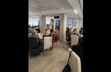 trashed-1777537150-IMG_20260331_101814_original