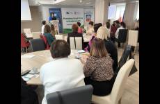 trashed-1777537183-IMG_20260331_1013152_original