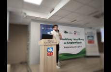 trashed-1777539526-IMG_20260331_105622_original