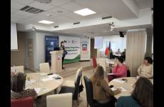 trashed-1777539575-IMG_20260331_104418_original