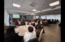 trashed-1777540347-IMG_20260331_110951_original