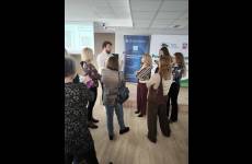 trashed-1777544478-IMG_20260331_121058_original