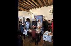 trashed-1778747171-IMG_20260414_100105_original