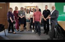 trashed-1779015270-IMG_20260417_1214152_original