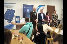 trashed-1779524239-IMG_20260423_101347_original