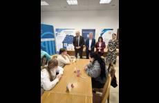 trashed-1779524254-IMG_20260423_101226_original