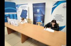 trashed-1779530290-IMG_20260423_115002_original