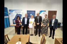 trashed-1779531635-IMG_20260423_121630_original