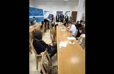 trashed-1779531893-IMG_20260423_122432_original